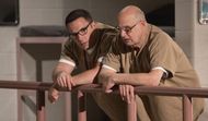 The Accountant (Image via Warner Bros)